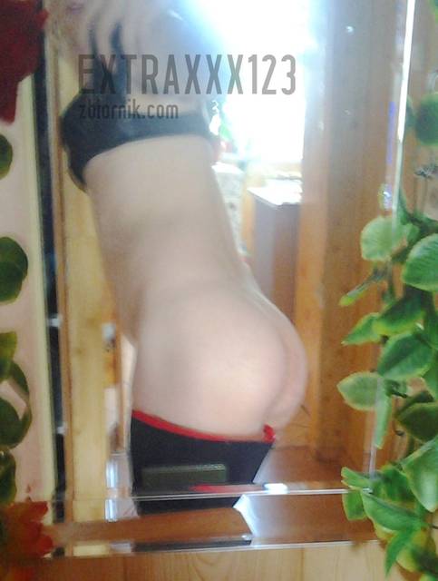i jak sie podoba??:P - extraxxx123