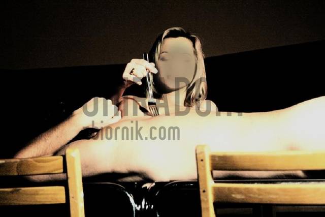 22222.jpg - oniradom