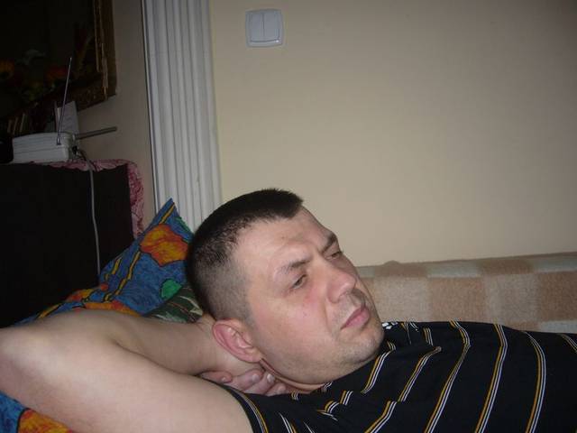 P1080498 [800x600].JPG - tomek3576