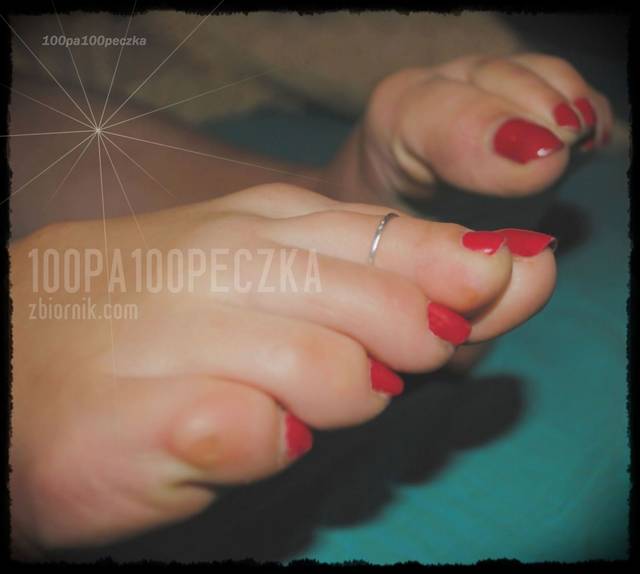 przed snem 11 - 100pa100peczka