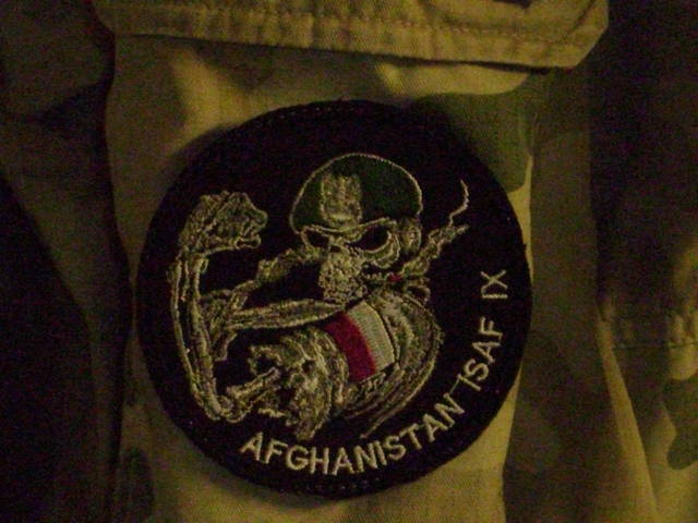 IMG_0003.JPG - Green_Team