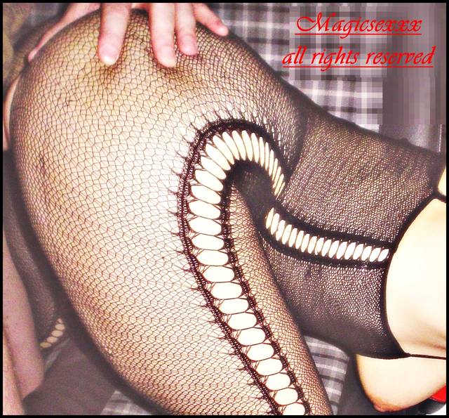 DSC07570.JPG - MAGICSEXXX