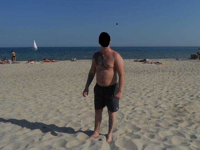 DSCN1123.JPG - Tomi0070