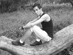 P15-08-10_17.13[2] (3).jpg