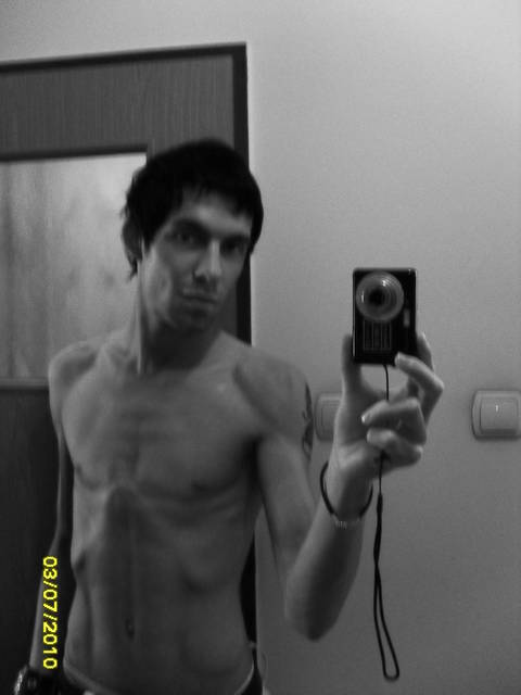 SDC10998.JPG - Drizzit