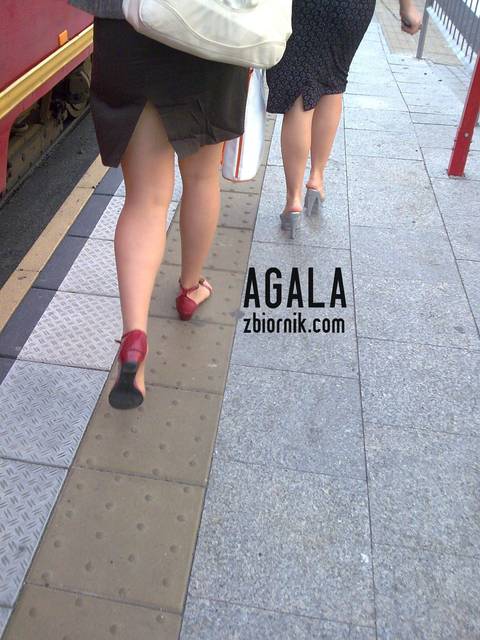 Ma004klas.jpg - AGALA