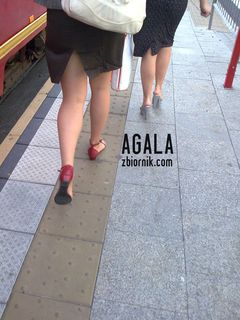 Ma004klas.jpg