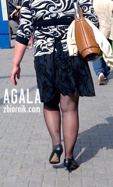 Ma013cza.jpg - AGALA