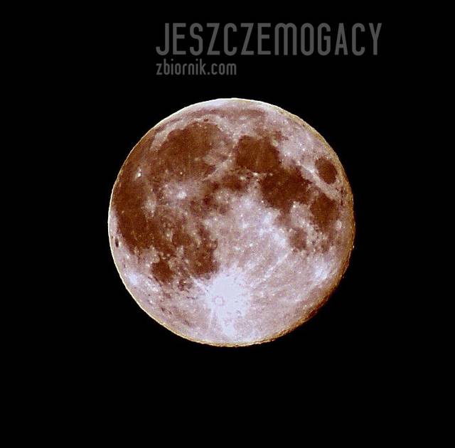jeszczemogacy