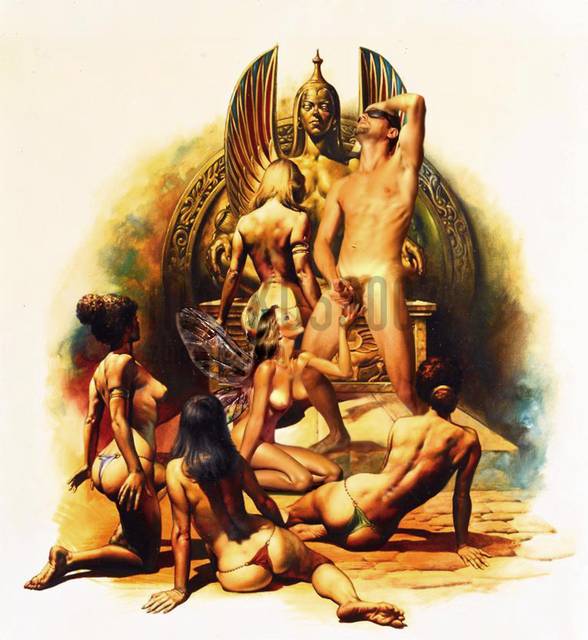 w świątyni rozkoszy.jpg - markuss007