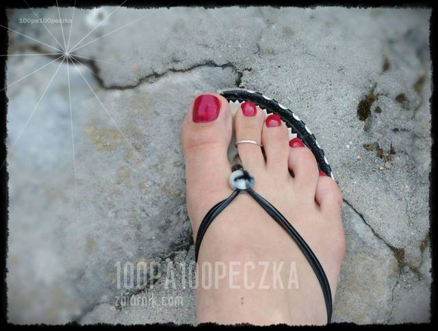 Japan 03 - 100pa100peczka