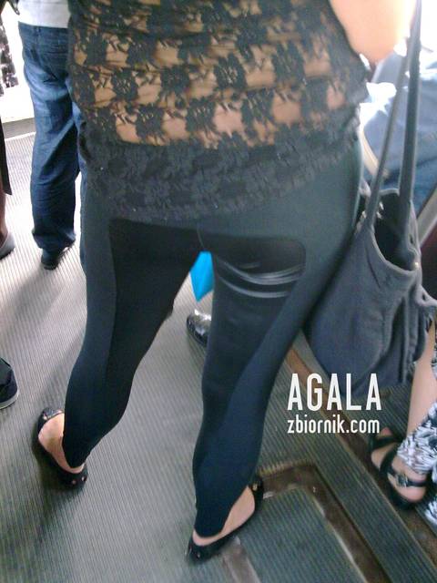 Mat002L.jpg - AGALA