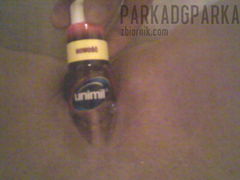 unimil sobie życie :)