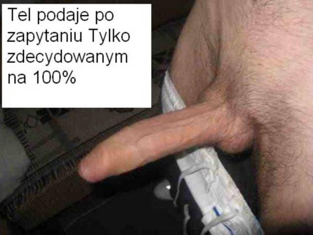 pałka - milytuchola