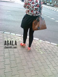 20110915083L.jpg