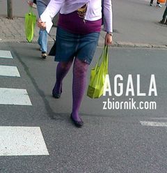 20110915093odj.jpg