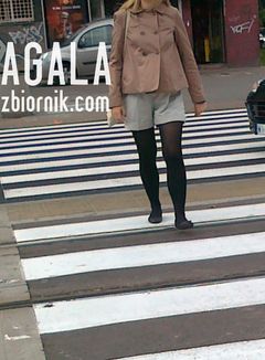 20110915088czar.jpg