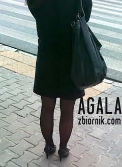 20110915086czar.jpg