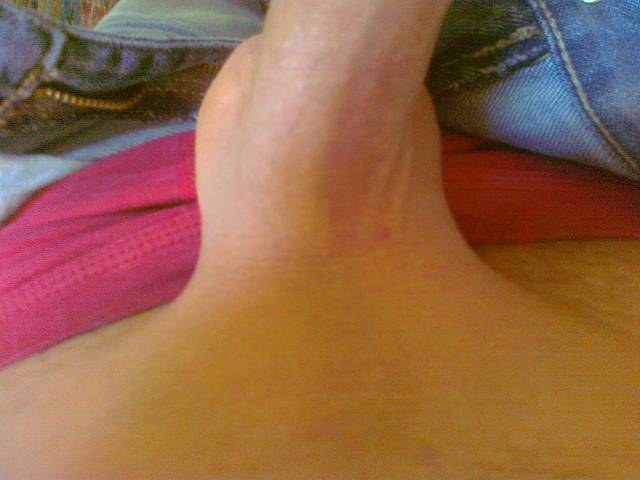 20101115039.jpg - Maja88Guciu90