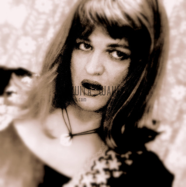 DSCF0032-2.JPG - Jowita_wawa