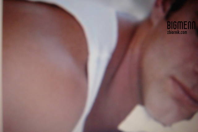 jpg.100_2011 - Bigmenn