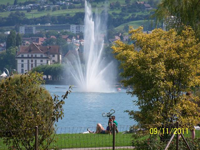 to tez Szwajcaria - malz4850