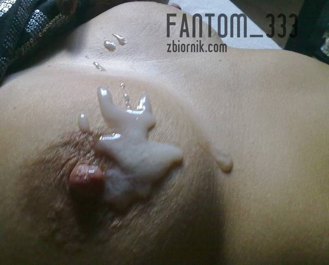 hhmmmm - fantom_333