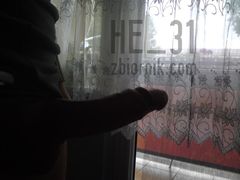 DSC01857.jpg