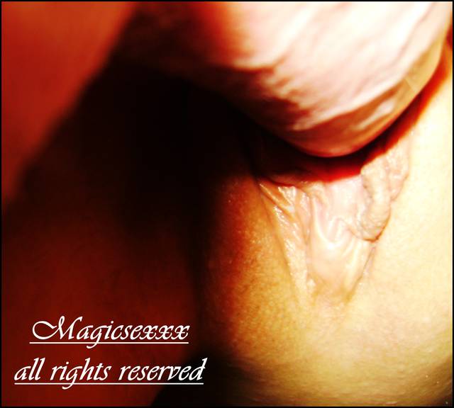 DSC07726.JPG - MAGICSEXXX