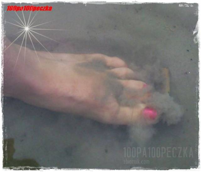 pod wodą 03 - 100pa100peczka