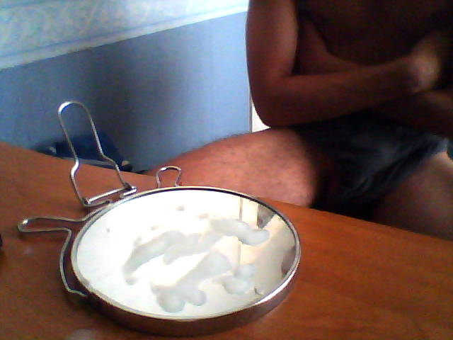 gesto - superslodki18