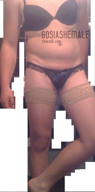 1.JPG - GosiaShemale