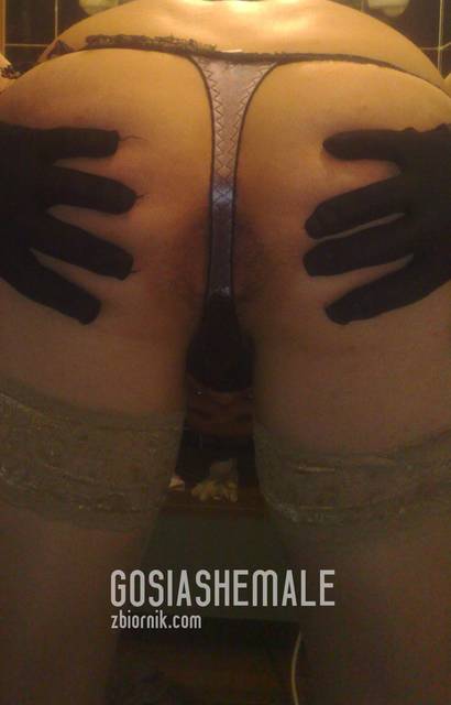 5.JPG - GosiaShemale