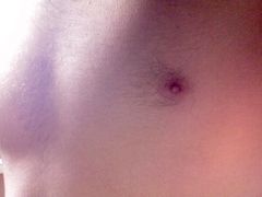 Pojedyncze, 2011.09.20 o 11:43.jpg