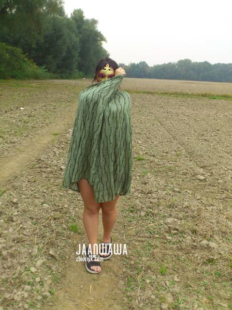 chcecie zobaczyć więcej zdjęć ??? - jaanwawa