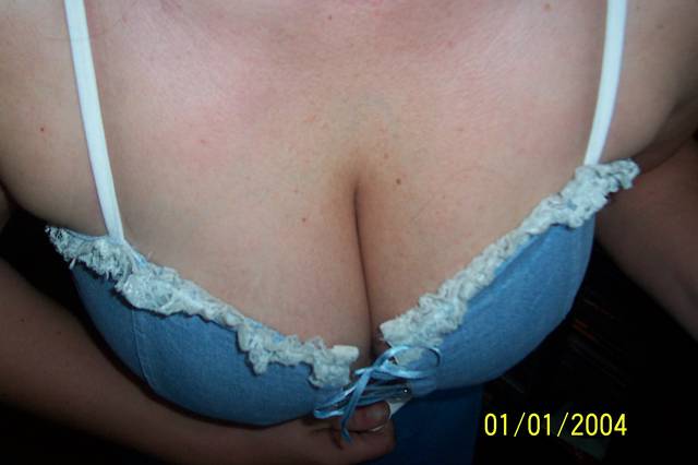 uwolnij je - para34sl