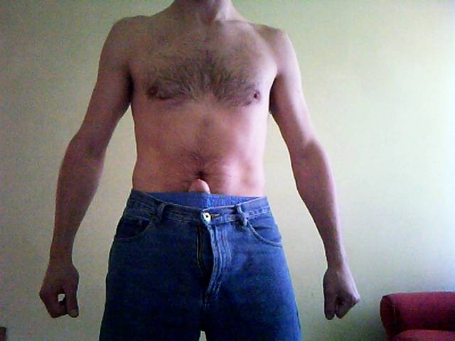 110921-121539.jpg - waster