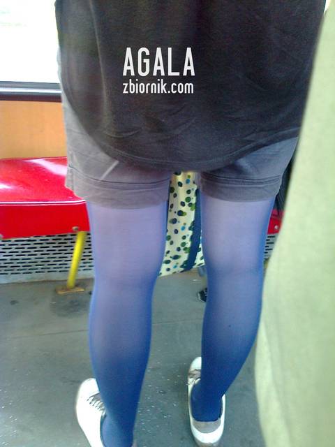 Zdjęcie0025kol.jpg - AGALA