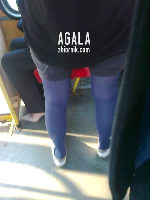 Zdjęcie0021kol.jpg - AGALA