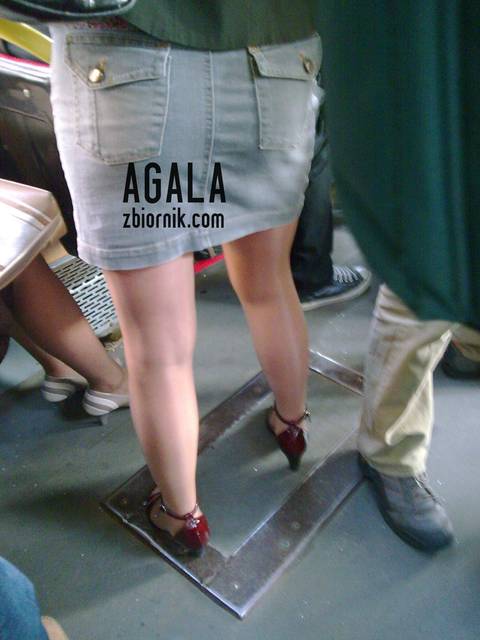 Per004klas.jpg - AGALA
