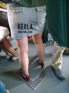 Per004klas.jpg