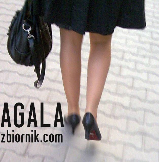 Per000klas.jpg - AGALA