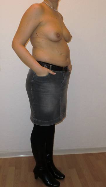 187307778.jpg - para6767