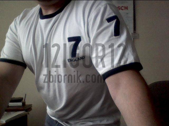 12igor12