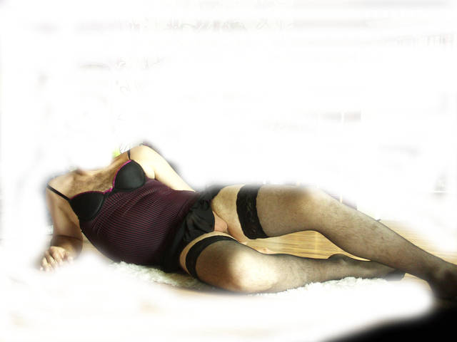 FILE0182.JPG - ml0dy3