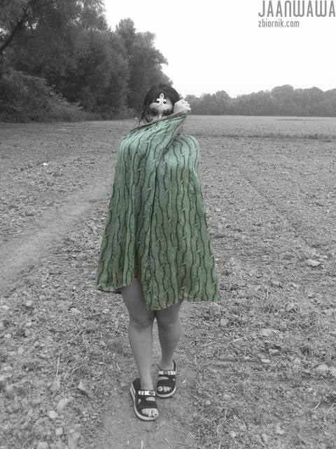 czy mam coś więcej odkryć - jaanwawa