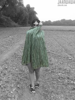 czy mam coś więcej odkryć