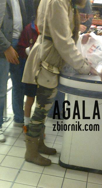 wojskowo3 - AGALA