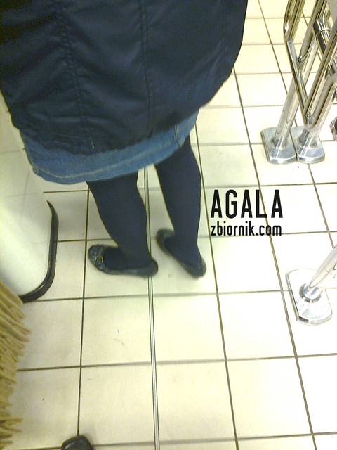 granat ciemny2 - AGALA
