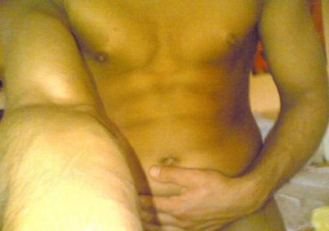 joaachim30